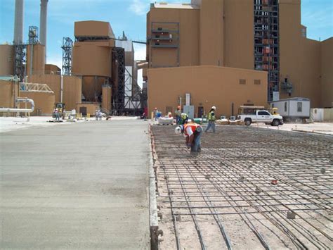 Image result for Springerville Generating Center