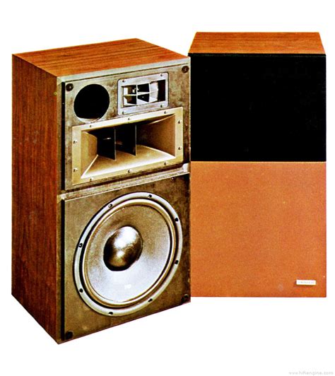 Pioneer Cs-R70 に対する画像結果