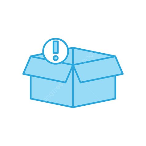 Image result for Square Empty Icon