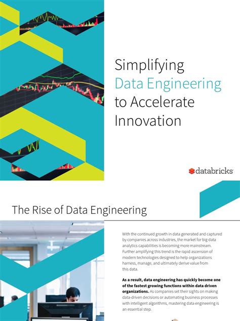 Image result for Databricks Book Data Engineering PDF