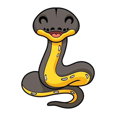 Dessin Smiley Python に対する画像結果