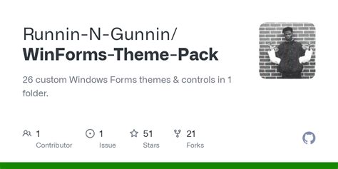 Image result for WinForms Pro Pack