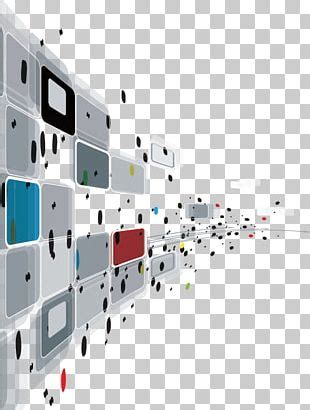 Image result for Maths Probability Linear Regression Normal Distribution Wallpaper