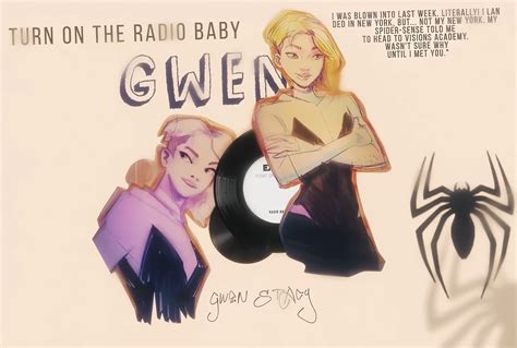 Toradh íomhá ar Rsync Icon