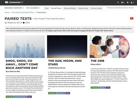 Image result for Science Fiction Text