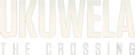 Toradh íomhá ar Ukuwela Ukuwela Sir