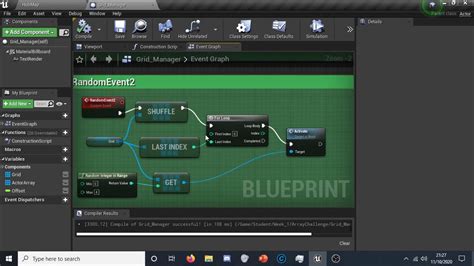 Afbeeldingsresultaten voor Engine/Motor Script
