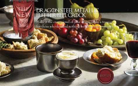 Butter Bell Color Chart に対する画像結果