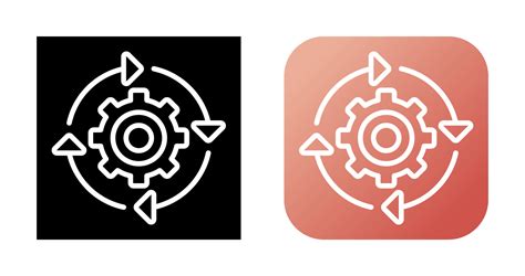 Image result for Continuous Integration Icon