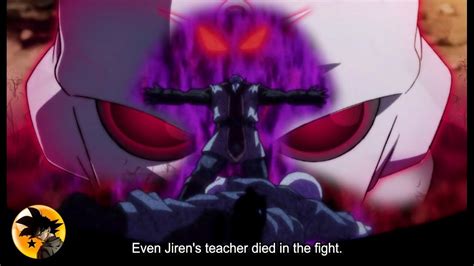 Image result for Evil Doer Goner