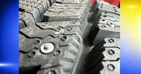 Toradh íomhá ar Remove a Studded Partition