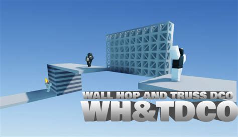 Toradh íomhá ar How to Make a Pi Chart Obby Roblox