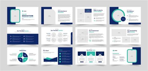 Image result for PowerPoint Design for Lecture