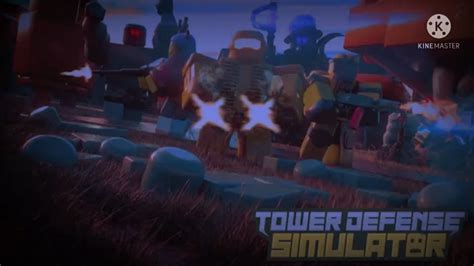 Roblox TDS Smug Music에 대한 이미지 결과