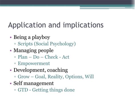 Afbeeldingsresultaten voor Extinction Behavior Modification