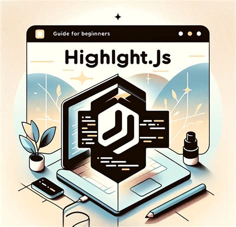 HTML Highlight Ex に対する画像結果
