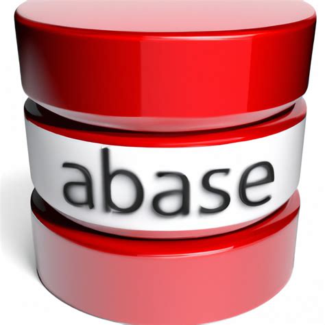 Image result for SQL DB Download