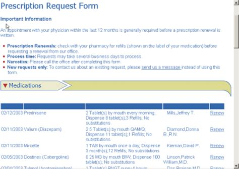 Image result for How to Print From Patient Gateway