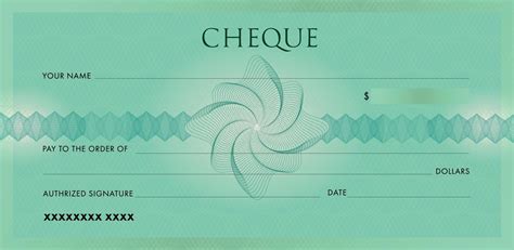 Toradh íomhá ar Cheque Note