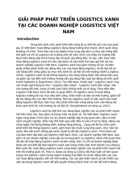 Introduction to Academic Writing PDF に対する画像結果