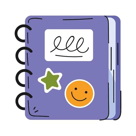Script Notebook Icon に対する画像結果