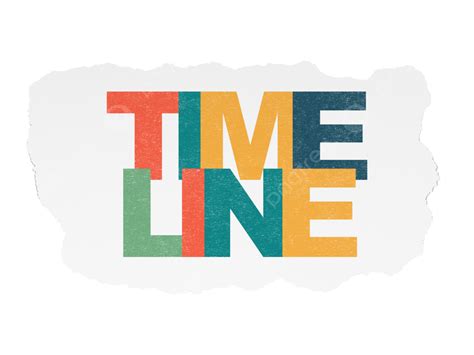 Afbeeldingsresultaten voor Timeline Background Paper