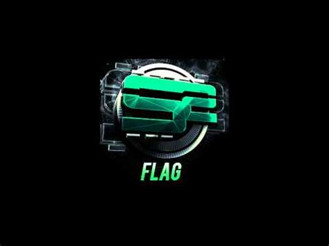 Image result for Server Clan Logos