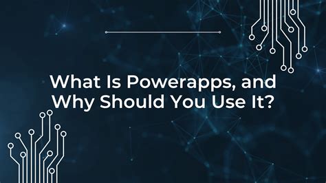 Image result for What Programming Language Does Power Apps Use