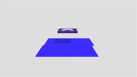 Image result for Paramount Feature Presentation VHS Capture