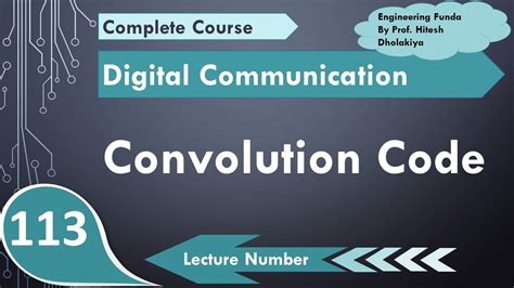 Image result for Code Vector in Digital Communication