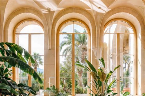 Image result for Trauma-Informed Landscape Design