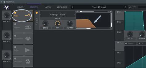 Résultat d’images pour Subtractive Synthesis
