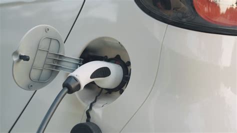 Electric Vehicle Charging System に対する画像結果