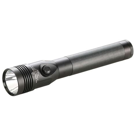 Streamlight LED Flashlight に対する画像結果