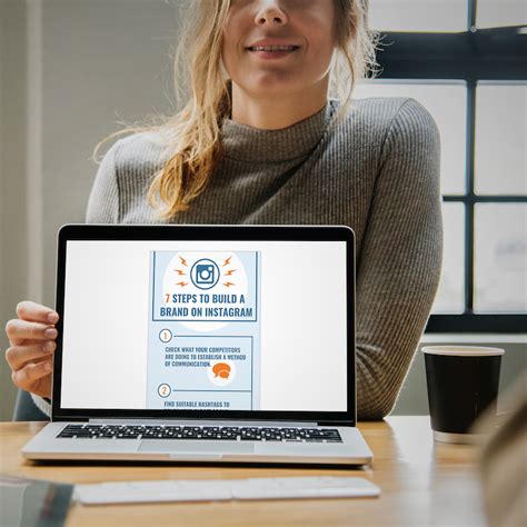 Process Mapping Infographic に対する画像結果