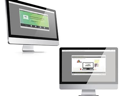 Image result for Module Lesson Design