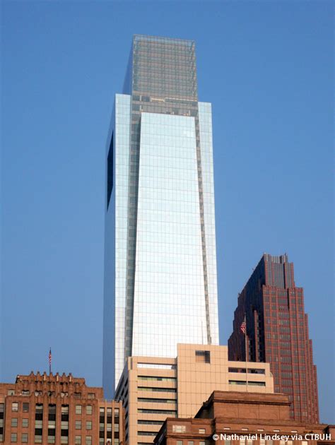 Image result for Xfinity Building