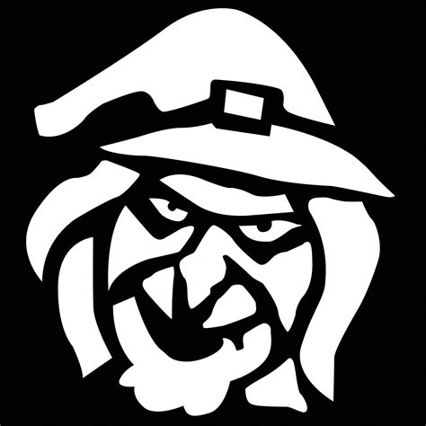 Free Printable Pumpkin Patterns-এর ছবি ফলাফল