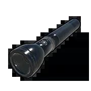 Rust Cable Computer-এর ছবি ফলাফল