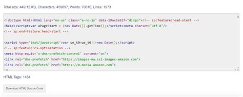 Toradh íomhá ar email web based source codes
