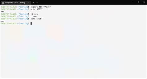 Image result for Use the Source