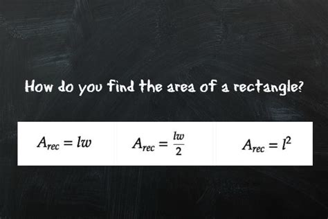 Image result for Basic High School Math Questions