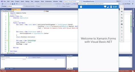 Image result for Not in Visual Basic