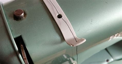 Bildergebnis für Top Thread Guide