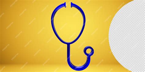 Afbeeldingsresultaten voor Seaborn Python Logo Icon Transparent Background