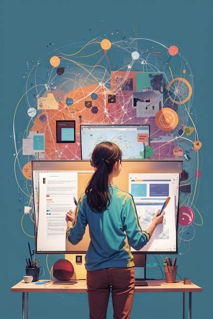 Toradh íomhá ar Web Developement for HTML