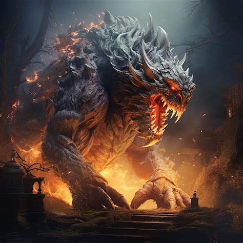 Afbeeldingsresultaten voor Monster Fusion PC Game Windows 95 98