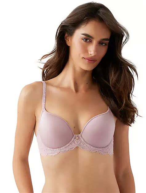 Image result for 36DDD