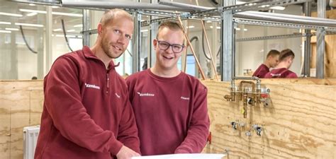 Toradh íomhá ar Logo Kemkens Solar