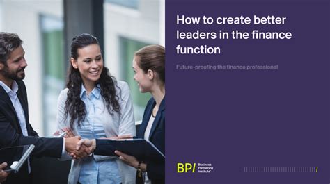 Finance Function Learning에 대한 이미지 결과